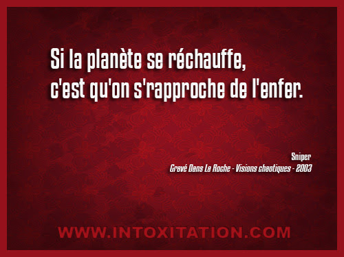 Citation Diable Proverbes Sur Le Diable