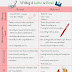Semi Formal Letter Structure : 23+ Official Letter Format Examples - PDF | Examples : Learn vocabulary, terms and more with flashcards, games and other study tools.