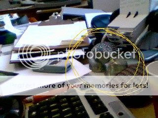 Image hosted by Photobucket.com