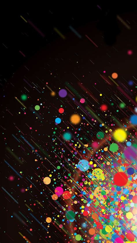 images  iphone  wallpapers  pinterest