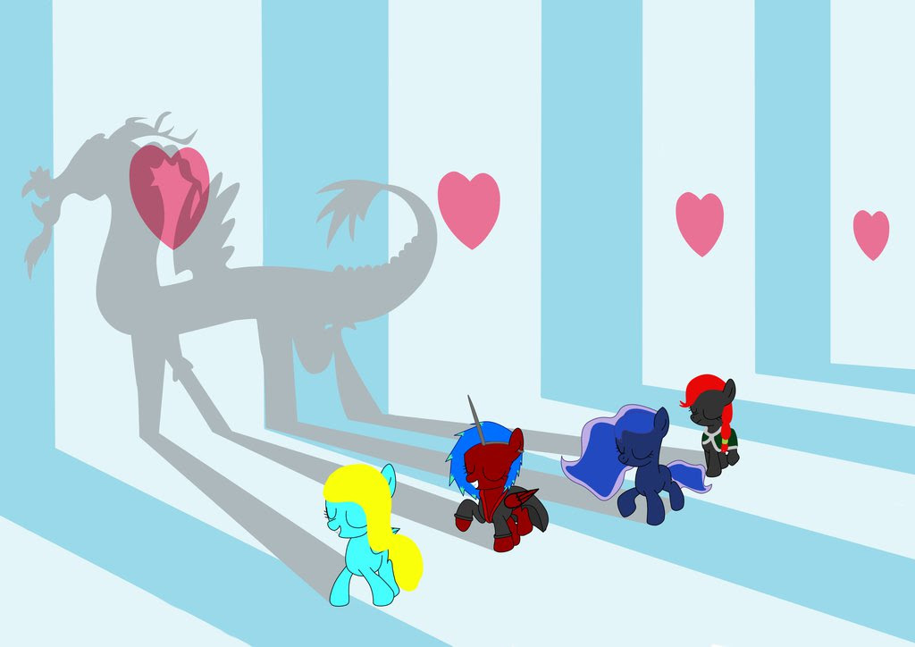 pic Squad Group Drawing Base 7 getdrawings com