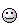 affraid