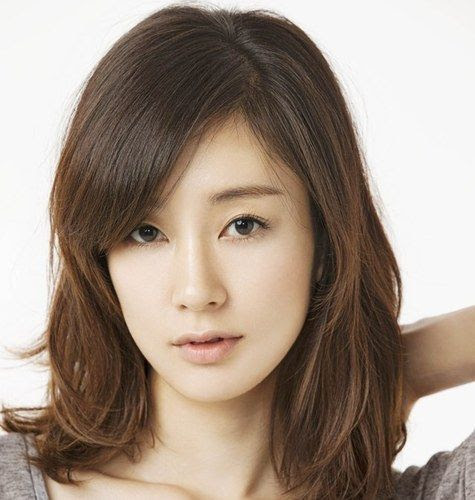 失恋ショコラティエ 井上薫子役に 水川あさみさんが決定 失恋ショコラティエの部屋