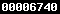 blog counter