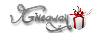  photo giveaway1.png