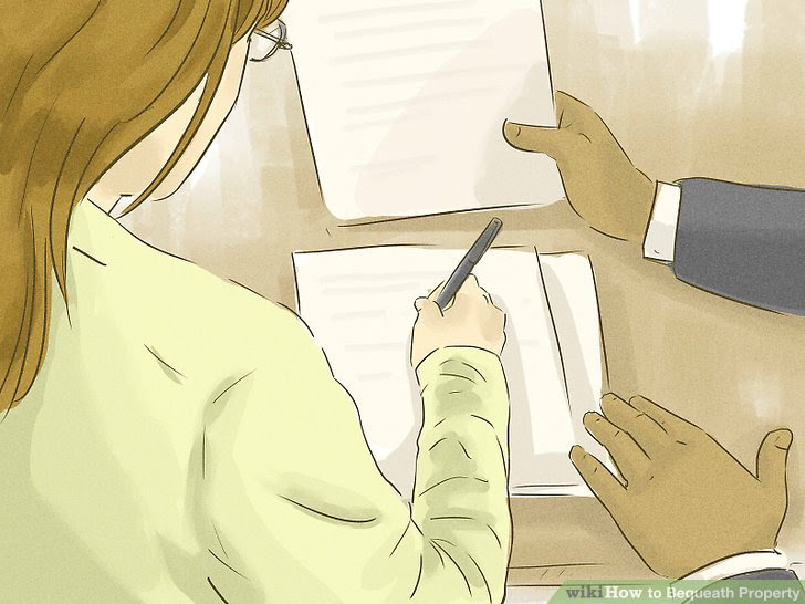 Prepare a Power of Attorney Step 6 Version 2.jpg