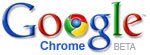 medium Google Chrome下载及新功能体验