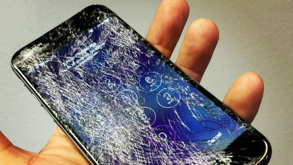 آبل ستسهل عملية إصلاح شاشات هواتف آيفون 