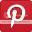 Pinterest