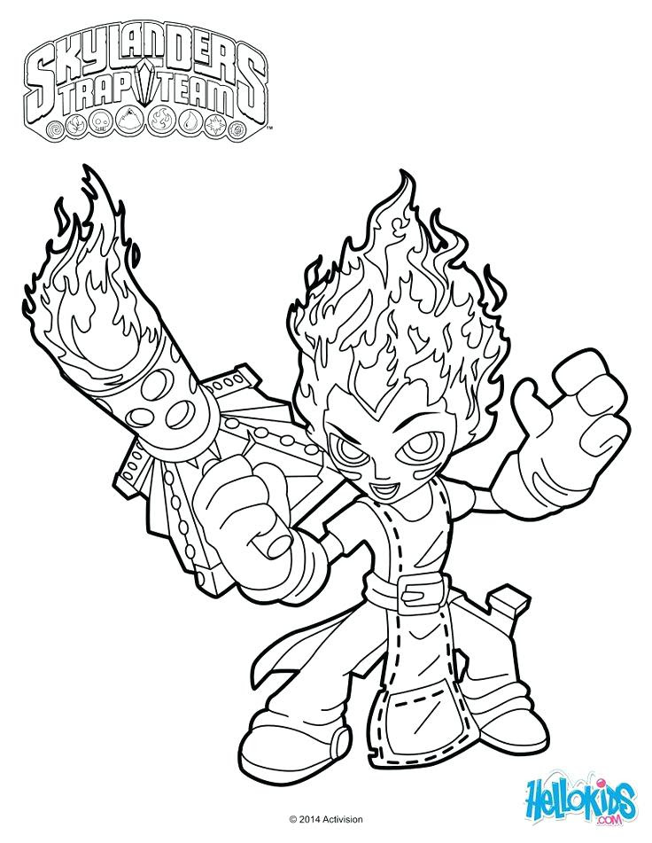 Download Wrecking Ball Coloring Pages at GetColorings.com | Free ...
