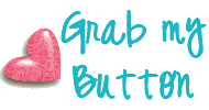 scrapgrabbutton