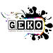 geko rebranding 2