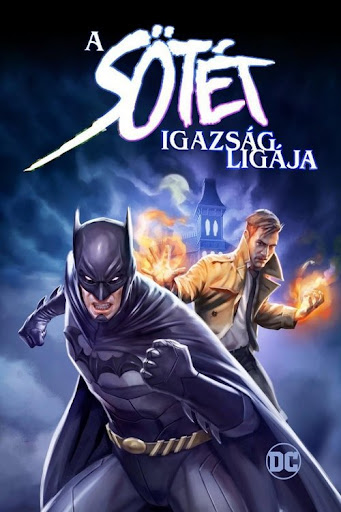 Kép