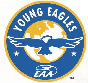 young eagles wikipedia