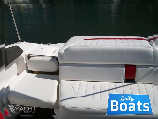 Regal 2250 Cuddy Cabin for sale - Daily Boats | Buy ...