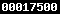 blogspot statistics