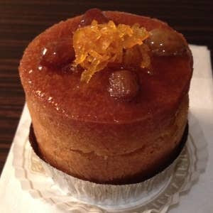 日本橋で美味しいケーキが食べられる人気店選 Retty
