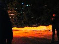Видео ЦКБ-5.Харьковская Милиция Ломает Права Журналиста