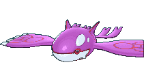 ポケモンoras伝説一覧と入手場所 条件総まとめ オメガルビーアルファサファイア攻略de Com
