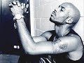 Joe Budden from SlaughterHouse Respecting the Dog "DMX" ( Ron Paul 2012 )