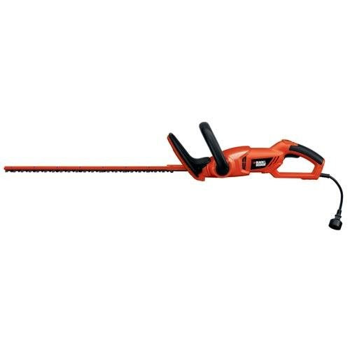 Black & Decker HH2455 24