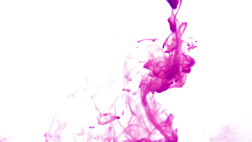 Image Result For Magenta Ink Drops Wallpapers
