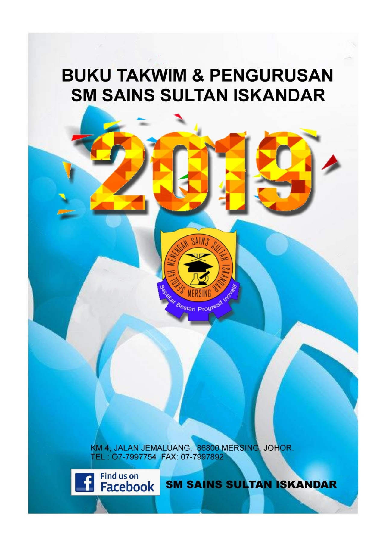Jawapan Modul Kimia Tingkatan 4 Kssm 2020 Azemi Bin Ahmad