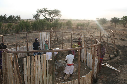 Pcanywhere Windows 7. What Is Pcanywhere