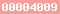 counter for blogspot