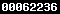 blogger web statistics