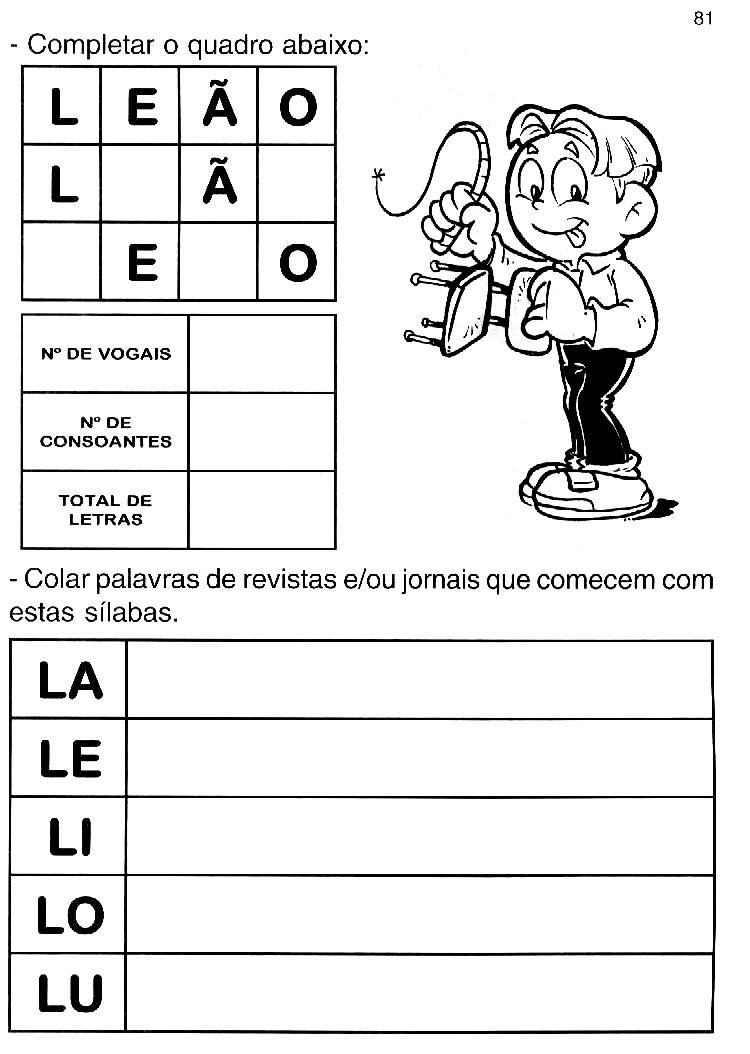 Sem Título-81