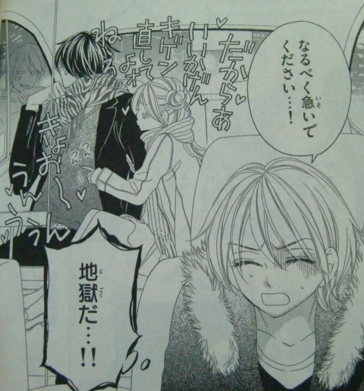 ｂｌａｃｋ ｂｉｒｄ １ １５巻 至上のとき