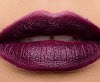 Free Matte Lipstick In Midnight