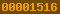 blogger visitor counter