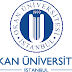 Nişantaşı Üniversitesi Logo / Nisantasi Universitesi Sacakli Flamalar Fiyati Ozellikleri Ve Olculeri Bayraksepeti / Nişantaşı üniversitesi logosunu bağlantıdan indirebilirsiniz.
