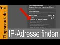 14+  Listen von Ip Adresse Herausfinden Mac? Check spelling or type a new query.