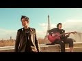 Lirik + Translate Gaobai Qiqiu 告白氣球 - Jay Chou 周杰倫