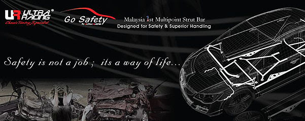 Zhapalang E-autoparts