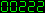 Free Counter