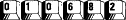 Free Web Counter