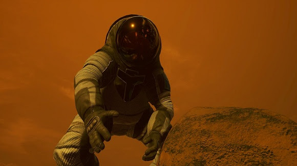 mars-2030-pc-screenshot-www.ovagames.com-3