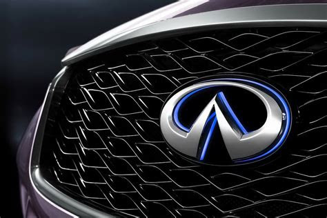 infiniti thinking  shapely  door  mercedes benz