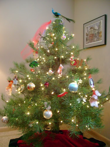 merry xmas