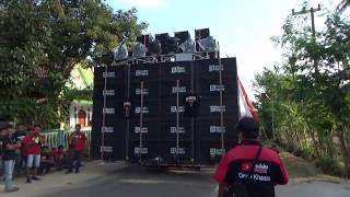 Download Esbes Rontok Gara Gara Bj Hunter Cek Sound Mp3 Full album koplo paling enak 2020.cocok buat cek sound,audio glerr
