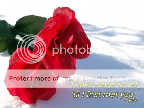 love pics with quotes. love quotes wallpapers. funny