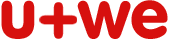 U+we-logo.png