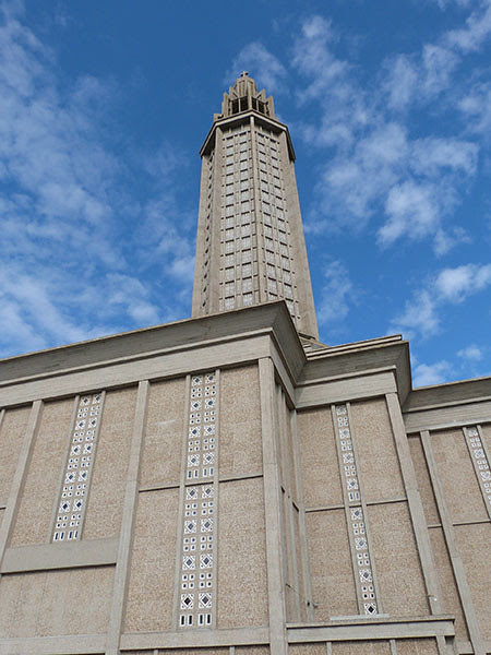 église le havre 4