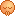 :pray