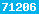 click analytics