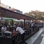 ChuckWolfe_StreetDining26
